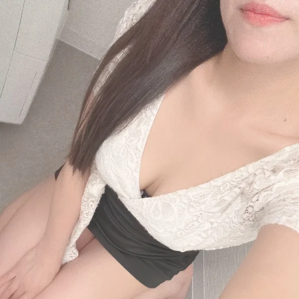 出勤してます❣️