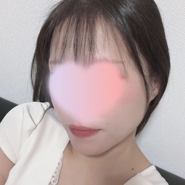 只今連勤ちゅう❣️