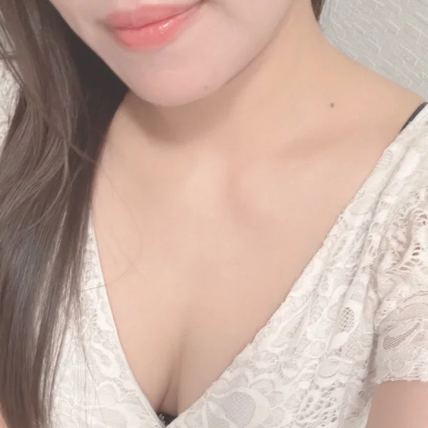 明日は出勤❣️