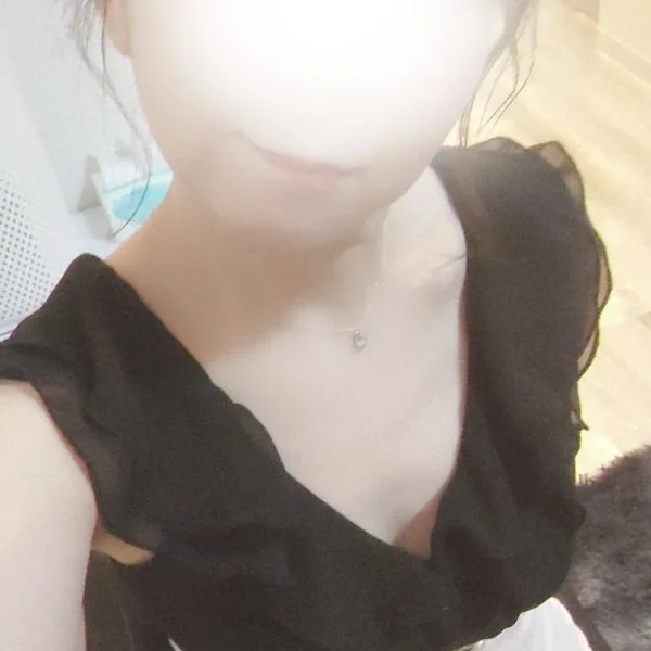 2度目まして🤗