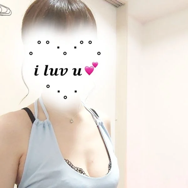 こんばんは♪