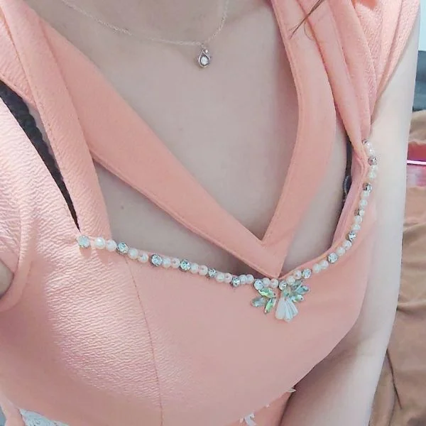 おはようございます😊