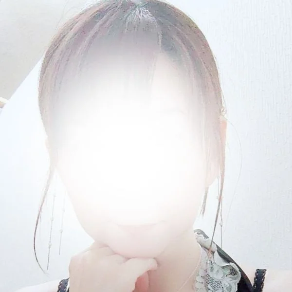 こんばんは♪