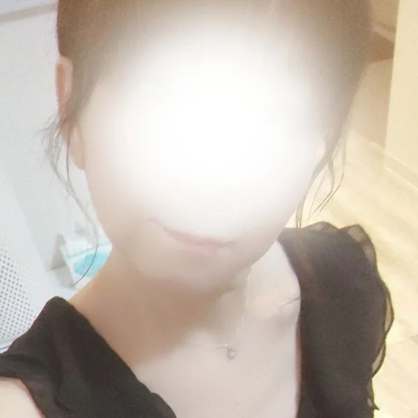 こんばんは♪