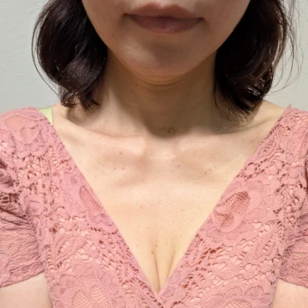 久しぶりの出勤です