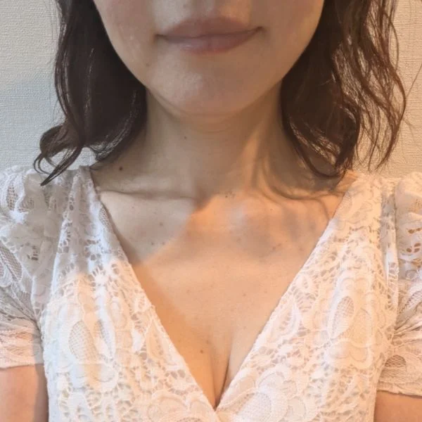 出勤しました