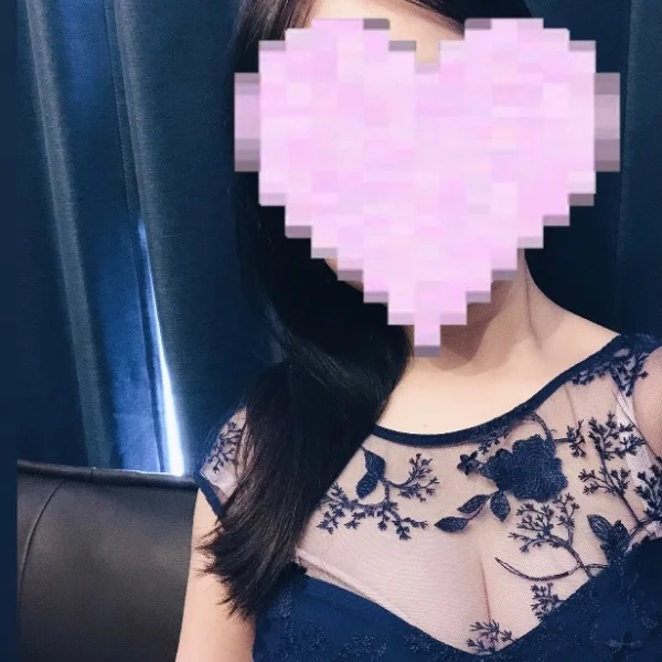 ♡出勤中です♡