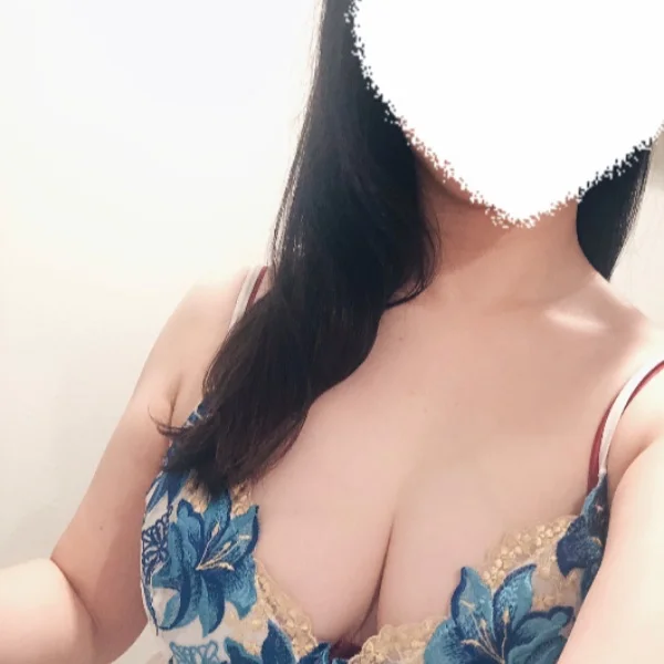 いてます🥰