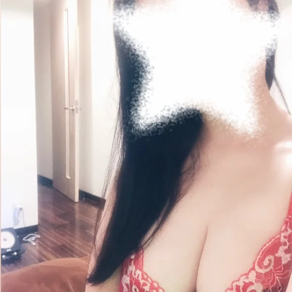 飲み会🍻帰りに♡