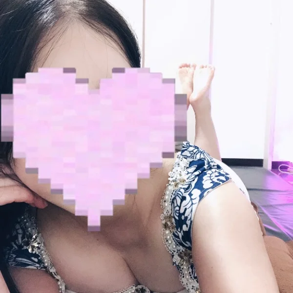 お仕事おつかれさまです♡