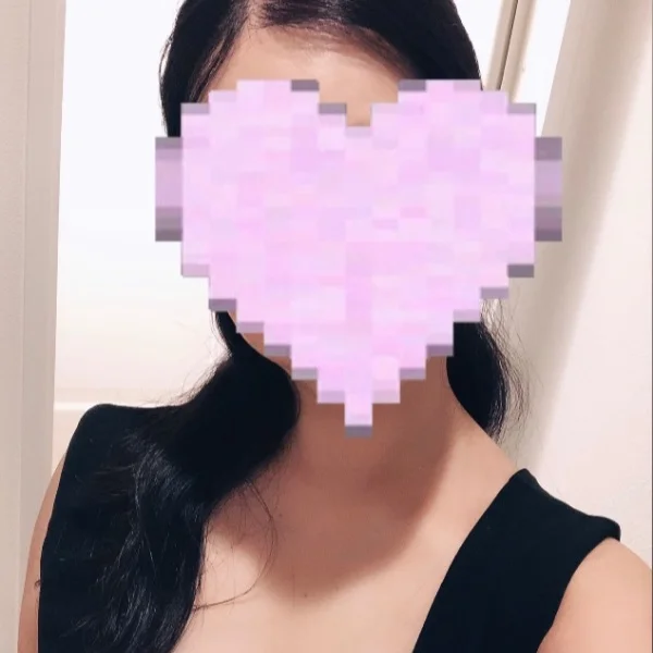 ありがとうございました☺︎☺︎