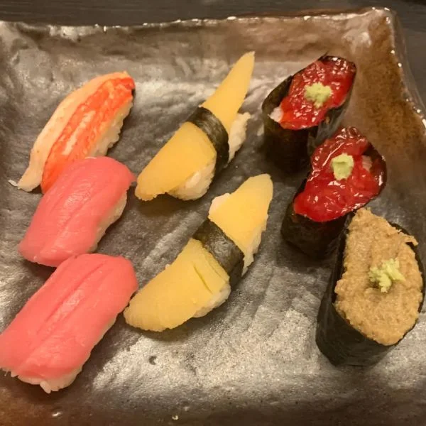 好き