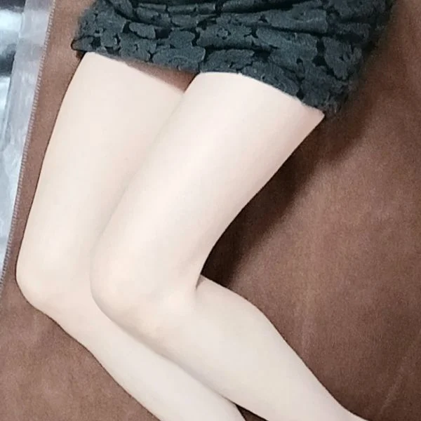 報告!