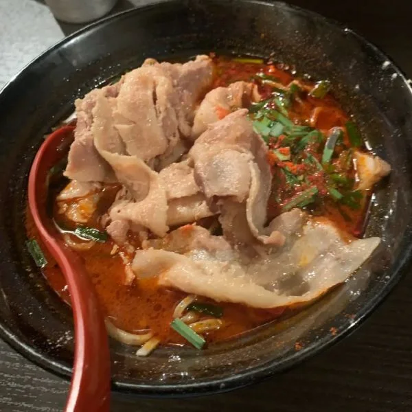 待ってるね