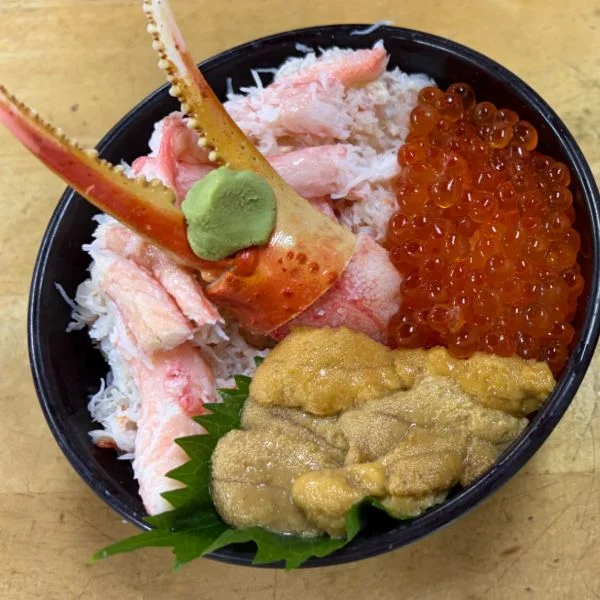 ちょと