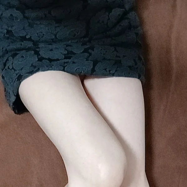 明日