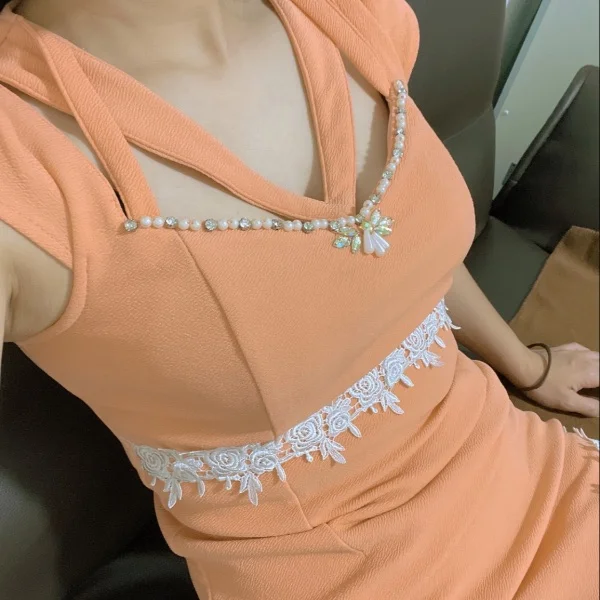 おはようございます♡