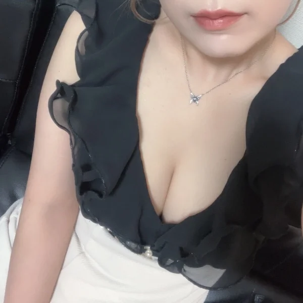 本日16時半~🌹✨