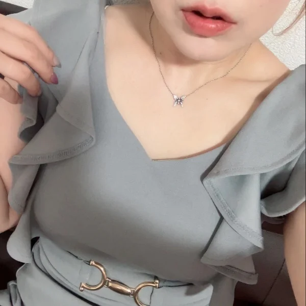 本日11時〜🌹💕