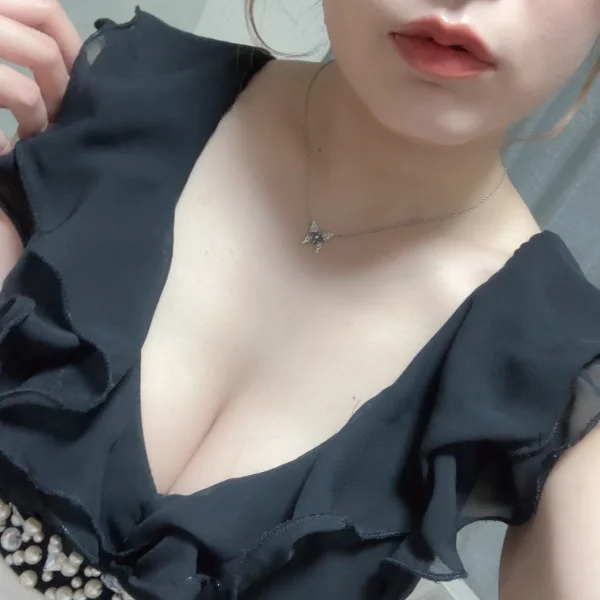 本日13時~🌹✨