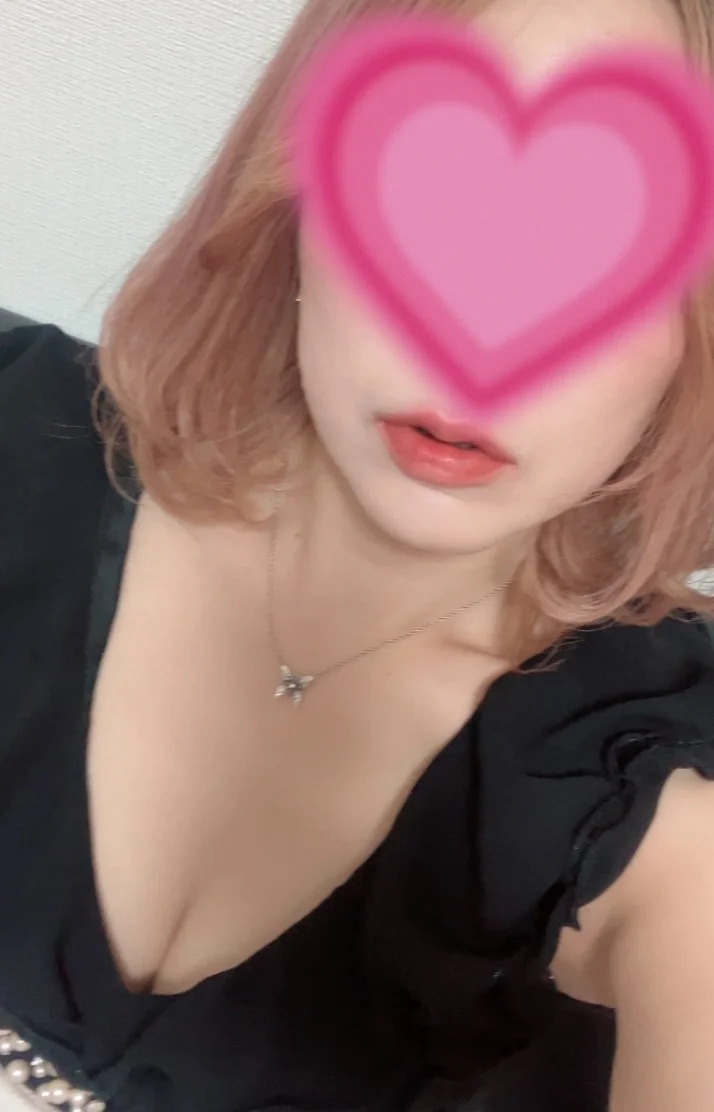 本日18時から🌹✨