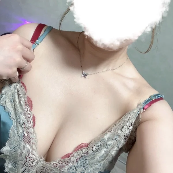 16時~出勤です☺️💕