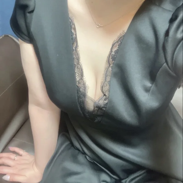 本日15時から🌼*・