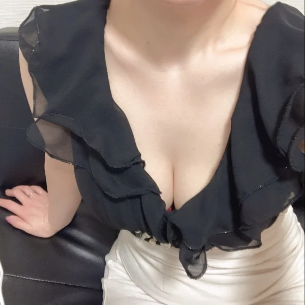 本日14時半から🌹