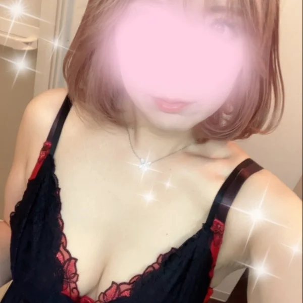 本日12時~🌹✨