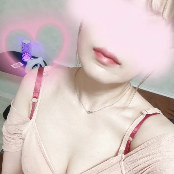 今日15時から🌼*・