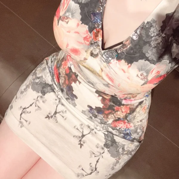 こんにちは🌸