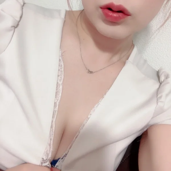 本日16時半〜🌹✨