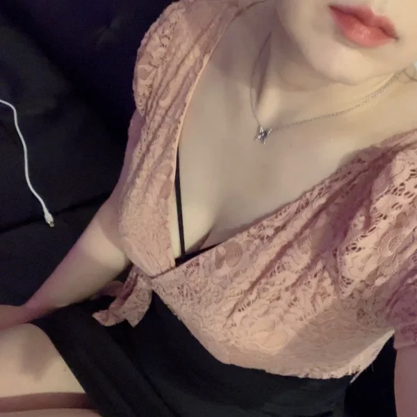 本日13時半より🌹✨