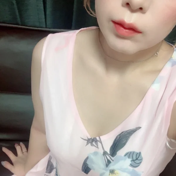本日11時から🌹✨