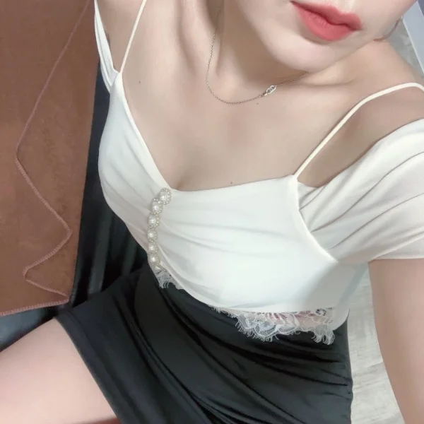 本日16時～