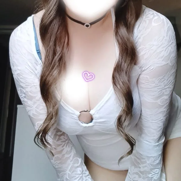 本日10時から出勤です💕