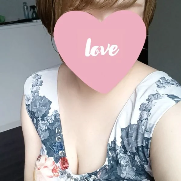本日10時から出勤です❣️