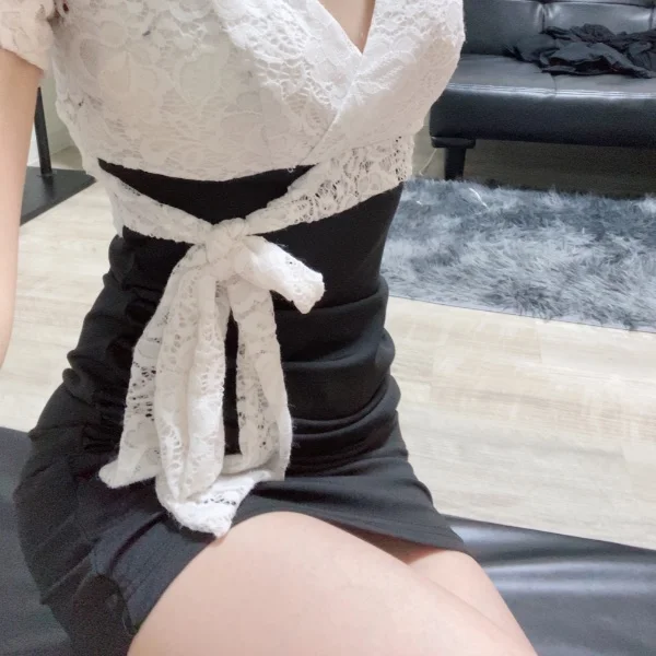 ありがとうございます😊
