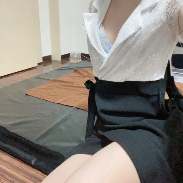 出勤しました🌟
