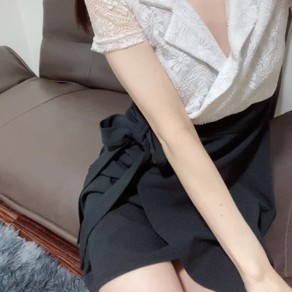出勤🌟
