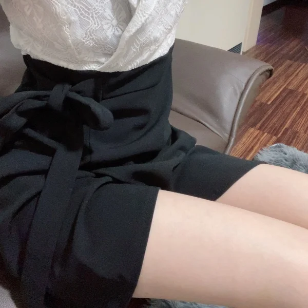 おはようございます😊