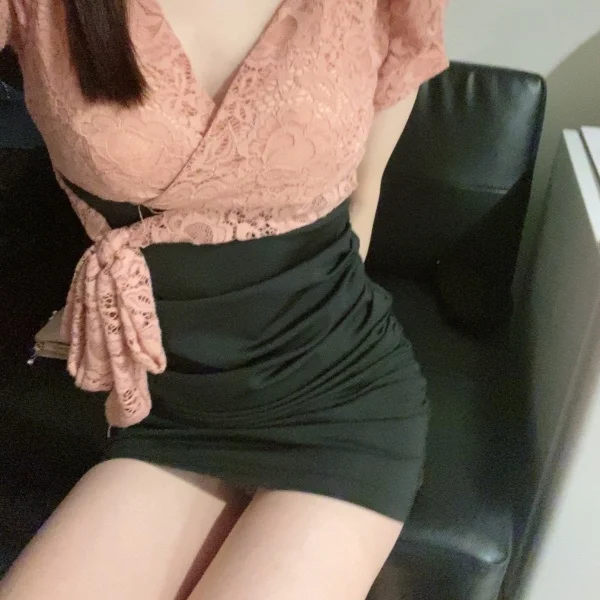 おはようございます😊
