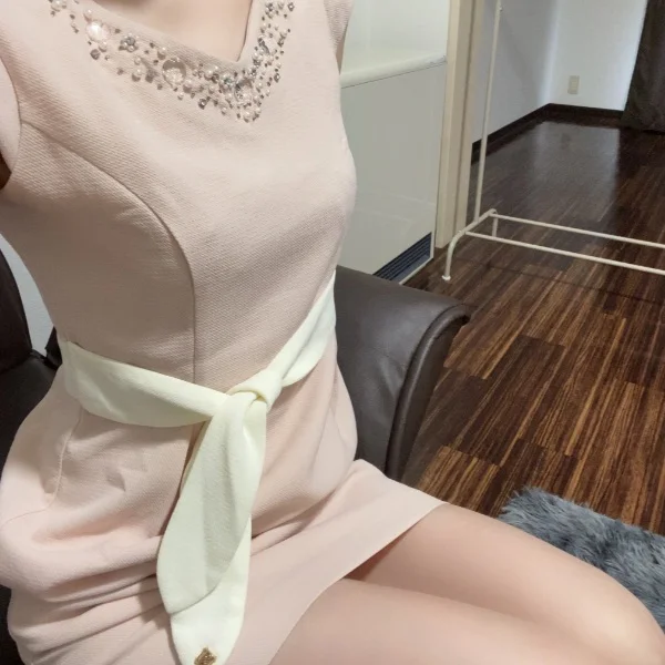 おはようございます😊