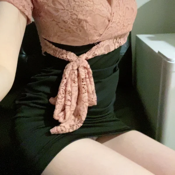 おはようございます😊