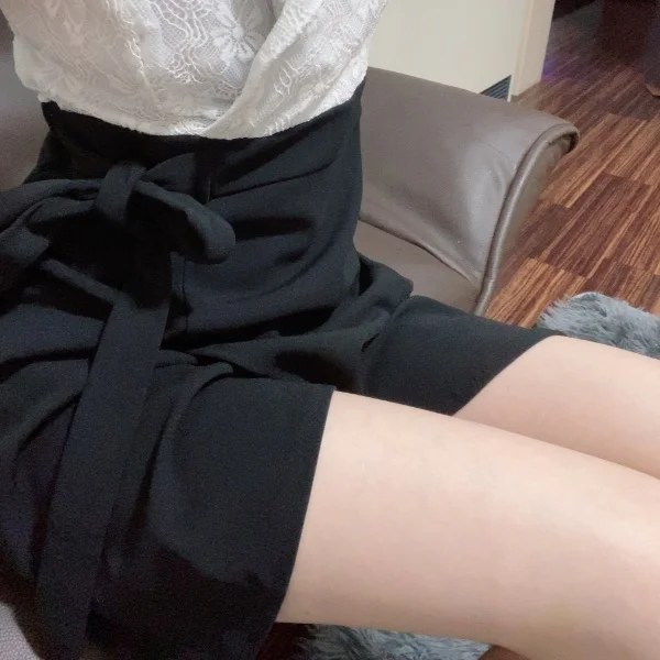 ありがとうございます💓
