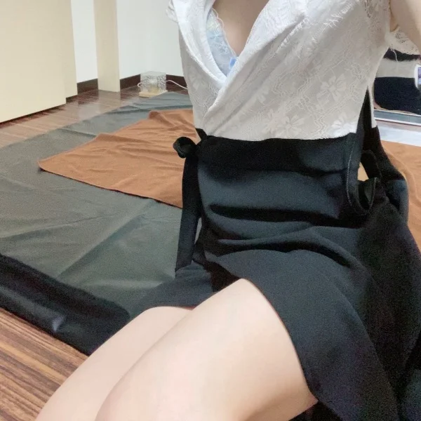 出勤🌟