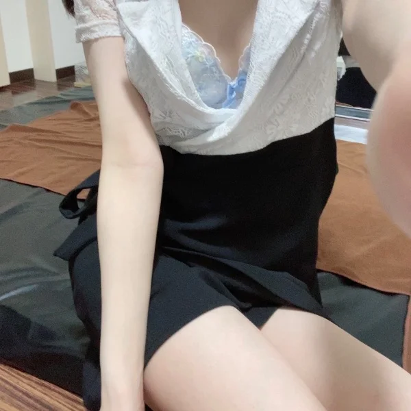 出会いに感謝☺️