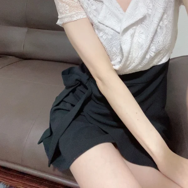 おはようございます😊