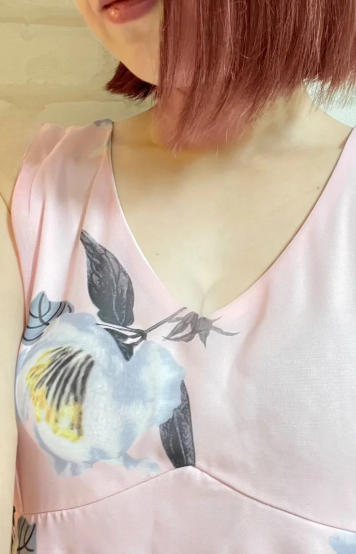 本日は、20:00からです💕