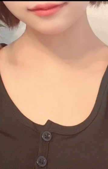 かんな
